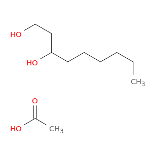 茉莉酯