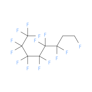 Octane, 1,1,1,2,2,3,3,4,4,5,5,6,6,8-tetradecafluoro-