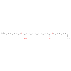 1,9-Nonanediol, 1,9-bis(hexyloxy)-