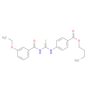 Hydrazinecarboxylicacid, 2-[(5-nitro-2-thienyl)sulfonyl]-, ethyl ester
