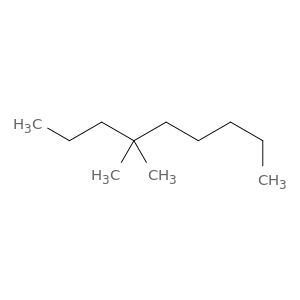 4,4-DIMETHYLNONANE