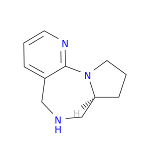 (6S)-2,8,14-triazatricyclo[8.4.0.0,2,6]tetradeca-1(14),10,12-triene