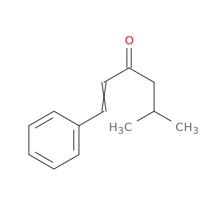 异丁基苯乙烯酮