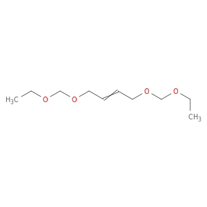 3,5,10,12-Tetraoxatetradec-7-ene