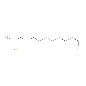 Dodecanedithiol