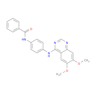 Aurora Kinase Inhibitor II