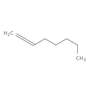 1,2-Octadiene