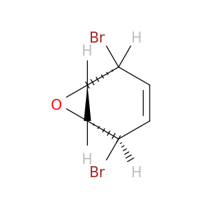 色氨酸,N-[4-(2,4-二氯苯氧苯氧基)丁酰基]-,D-