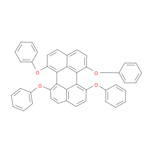 Perylene, 1,6,7,12-tetraphenoxy-