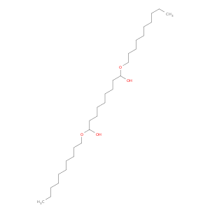 1,9-Nonanediol, 1,9-bis(decyloxy)-