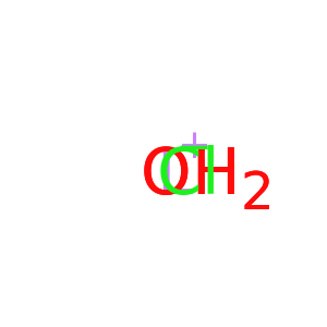 Lithium chloride, dihydrate