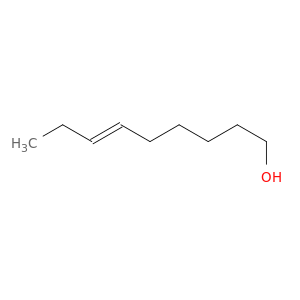 (E)-6-壬烯醇