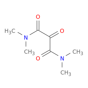 Propanediamide, N,N,N',N'-tetramethyl-2-oxo-