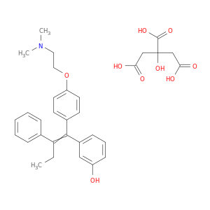 滴油氧化物柠檬酸盐