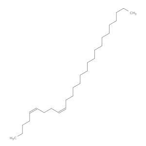 5,9-Heptacosadiene, (Z,Z)-