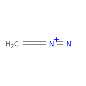 Ethene, diazo-
