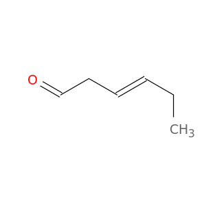 (e)-3-hexenal