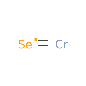 铪硒(HFSE2)