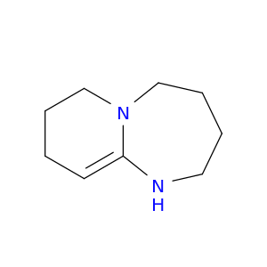Pyrido[1,2-a][1,3]diazepine, 1,2,3,4,5,7,8,9-octahydro-