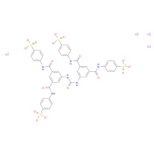 NF 110