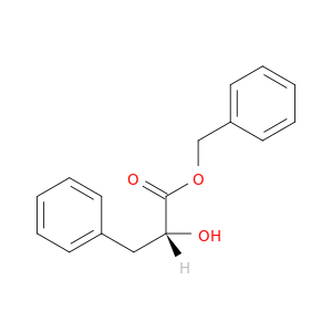 (R)-2-羟基-3-苯基丙酸苄酯