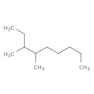 3,4-DIMETHYLNONANE
