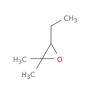 3-乙基-2,2-二甲基氧硅烷