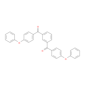 Methanone, 1,3-phenylenebis[(4-phenoxyphenyl)-