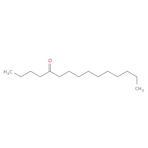 5-pentadecanone