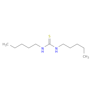 n,n'-incentylthiourea