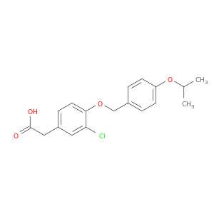 Threonine,N-formyl-O-methyl-
