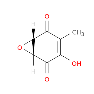 过氧化氯(Cl2(O2))