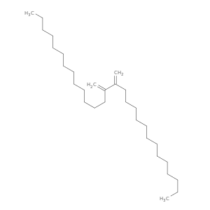 Octacosane, 14,15-bis(methylene)-