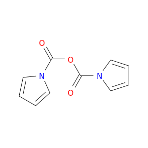 1H-Pyrrole-1-carboxylic acid, anhydride