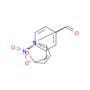 2-Oxa-3-azabicyclo[2.2.1]hept-5-ene, 3-(4-nitrobenzoyl)-
