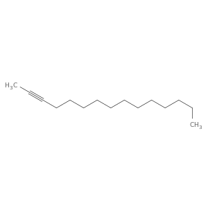 2-PENTADECYNE
