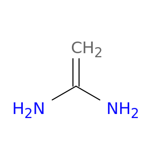 Ethenediamine
