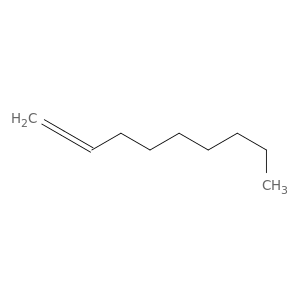 1,2-Decadiene