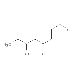 3,5-DIMETHYLNONANE