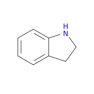 异吲哚啉酮