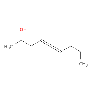 4,5-Nonadien-2-ol