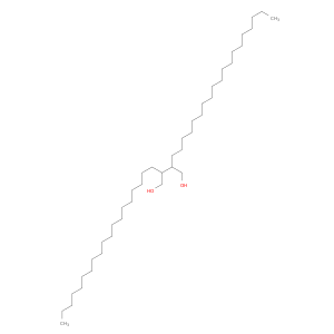 1,4-Butanediol, 2,3-dinonadecyl-