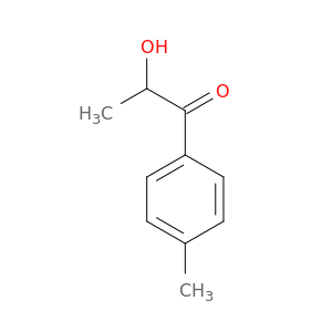 2-羟基-1-(4-甲基苯基)-1-丙酮