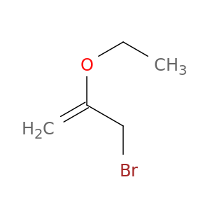 2-ETHOXYALLYL BROMIDE