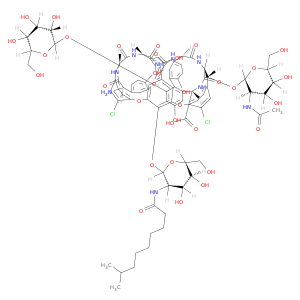TeicoplaninA2-2