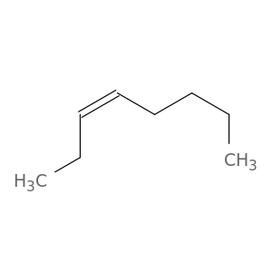 顺-3-辛烯