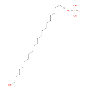 1-Docosanol, phosphate