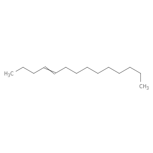 4-Tetradecene