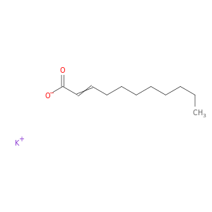 Potassium undecenoate