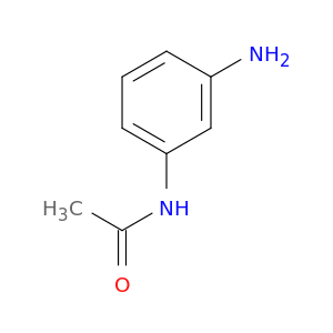 3-乙酰氨基苯胺